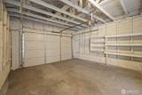 3611 I Street - Photo 30