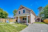 3611 I Street - Photo 4