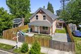 3611 I Street - Photo 31