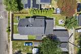 3611 I Street - Photo 32