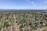 3611 I Street - Photo 33