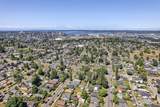 3611 I Street - Photo 34