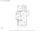 3611 I Street - Photo 35