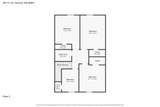 3611 I Street - Photo 36