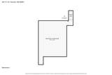 3611 I Street - Photo 37