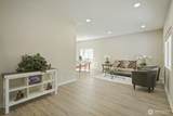 3611 I Street - Photo 5