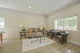 3611 I Street - Photo 6