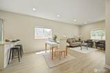 3611 I Street - Photo 7