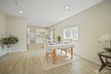 3611 I Street - Photo 8