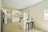 3611 I Street - Photo 9