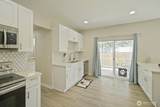 3611 I Street - Photo 10