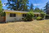 10021 Ainsworth Avenue - Photo 2