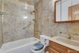 10021 Ainsworth Avenue - Photo 11