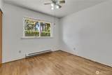 10021 Ainsworth Avenue - Photo 12