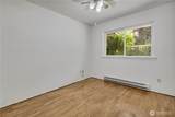 10021 Ainsworth Avenue - Photo 13