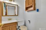 10021 Ainsworth Avenue - Photo 14