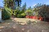 10021 Ainsworth Avenue - Photo 15