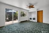 10021 Ainsworth Avenue - Photo 16