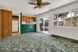 10021 Ainsworth Avenue - Photo 17