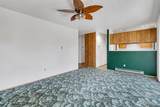10021 Ainsworth Avenue - Photo 18