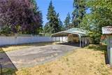 10021 Ainsworth Avenue - Photo 19