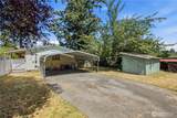 10021 Ainsworth Avenue - Photo 20