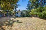 10021 Ainsworth Avenue - Photo 22