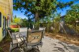 10021 Ainsworth Avenue - Photo 23
