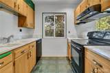 10021 Ainsworth Avenue - Photo 5