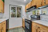 10021 Ainsworth Avenue - Photo 6