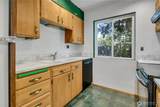 10021 Ainsworth Avenue - Photo 7
