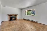 10021 Ainsworth Avenue - Photo 8
