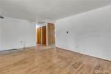 10021 Ainsworth Avenue - Photo 9