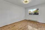 10021 Ainsworth Avenue - Photo 10