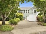 206 Orting Avenue - Photo 1