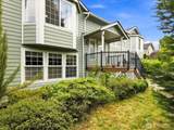 206 Orting Avenue - Photo 2