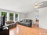 206 Orting Avenue - Photo 11