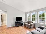 206 Orting Avenue - Photo 12