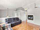 206 Orting Avenue - Photo 13