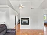 206 Orting Avenue - Photo 14