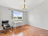 206 Orting Avenue - Photo 15
