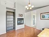206 Orting Avenue - Photo 16