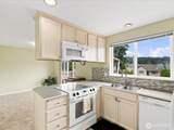 206 Orting Avenue - Photo 17
