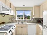 206 Orting Avenue - Photo 18