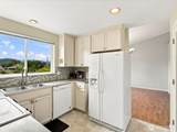 206 Orting Avenue - Photo 19