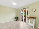206 Orting Avenue - Photo 20