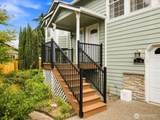 206 Orting Avenue - Photo 3