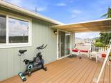 206 Orting Avenue - Photo 23