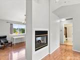 206 Orting Avenue - Photo 24