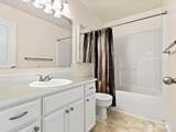 206 Orting Avenue - Photo 25